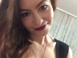 Содержанка Kristina г. Москва