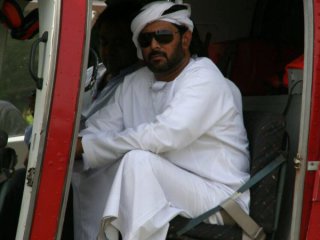 Главная фотография богатого любовника علي جاسم المازمي