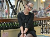 Содержанка EVA г. Москва