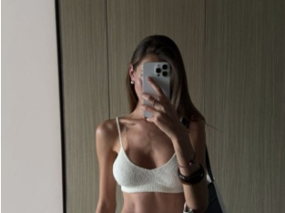 Главная фотография любовницы Елена