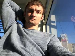 Главная фотография богатого любовника vfbv8hsm