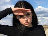 Фото содержанки Настя