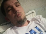 Спонсор Ais г. Караганда