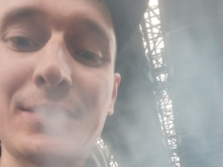 Главная фотография богатого любовника Алексей