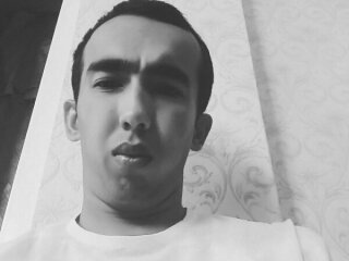 Главная фотография богатого любовника Sayfullax