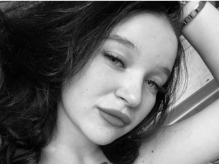 Главная фотография любовницы Екатерина