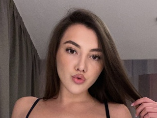 Главная фотография любовницы Anna