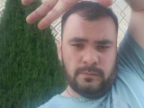 Спонсор Бабур г. Астана