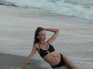 Главная фотография любовницы Dasha