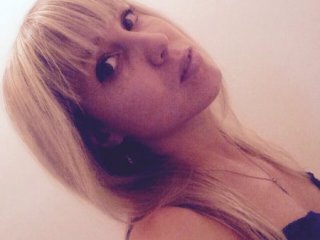 Главная фотография любовницы Ольга