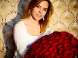 Фото 3 любовницы Natali