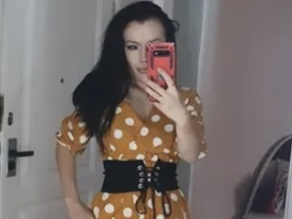 Главная фотография любовницы Yuliana