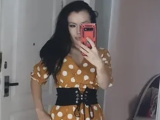 Фото содержанки Yuliana