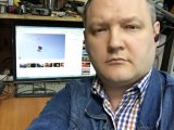 Спонсор Павел г. Москва