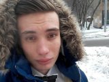 Спонсор Артем г. Москва