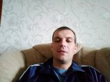 Спонсор Maks г. Москва