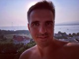 Фото 2 богатого любовника Alex