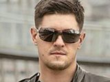 Спонсор Alex г. Москва