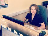 Содержанка Anastasia г. Москва