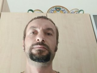 Главная фотография богатого любовника Vladimir
