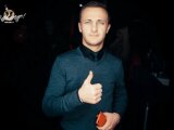 Спонсор Дима г. Москва