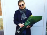 Спонсор Анатолий г. Москва
