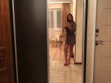 Содержанка Юлия г. Москва