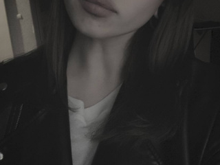 Главная фотография любовницы LllYyy