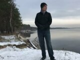 Спонсор David г. Atlanta