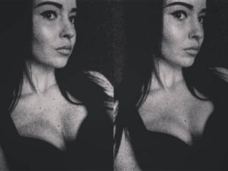 Главная фотография любовницы Стефания