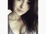 Фото 3 любовницы Стефания