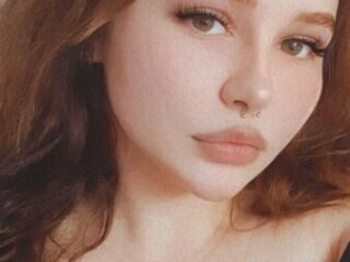 Главная фотография любовницы Aleksandra