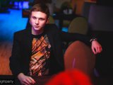 Фото 2 богатого любовника Marwin