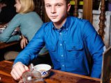 Фото 3 богатого любовника  Marwin