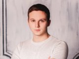 Спонсор Marwin г. Москва