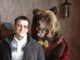 Спонсор Виталий г. Москва