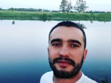 Спонсор Nick г. Москва