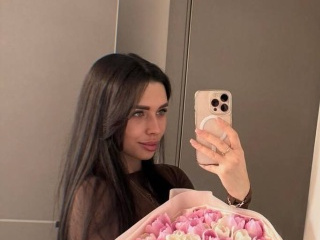 Главная фотография любовницы Alina