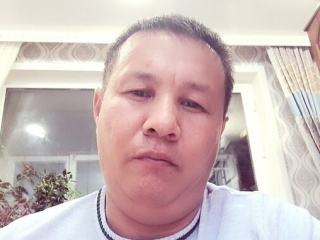 Главная фотография богатого любовника Ал