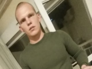 Главная фотография богатого любовника Dmitry