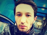 Фото 2 богатого любовника Тимур