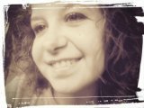 Фото 3 любовницы Елена