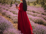 Содержанка Nadin г. Кишинев