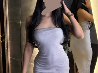 Главная фотография любовницы Vi