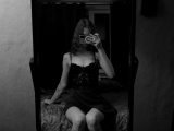 Фото содержанки Лина
