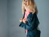 Фото 3 любовницы Аня