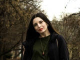 Содержанка елена г. Новосибирск