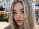 Содержанка Валерия г. Кишинев