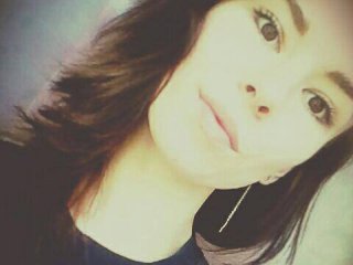 Главная фотография любовницы Анастасия