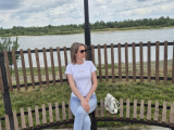 Фото содержанки Екатерина